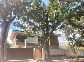 5 Bedroom House for rent in Manila International Airport LRT-1, Pasay City, Paranaque City