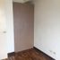 2 Schlafzimmer Appartement zu vermieten in Makati City, Metro Manila, Makati City, Southern District, Metro Manila