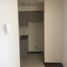 2 Schlafzimmer Appartement zu vermieten in Makati City, Metro Manila, Makati City, Southern District, Metro Manila