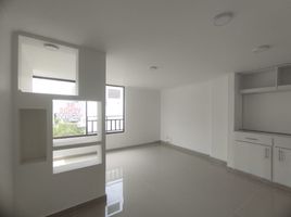 2 Habitación Apartamento en venta en Risaralda, Dosquebradas, Risaralda