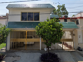 3 Schlafzimmer Villa zu verkaufen in Atizapan De Zaragoza, Mexico, Atizapan De Zaragoza