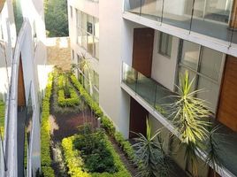 Condominium 3 chambre à vendre à Alvaro Obregon, Mexico City, Alvaro Obregon