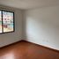 3 Bedroom Apartment for sale in Bicentenario Park, Quito, Quito, Quito