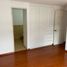 3 Bedroom Apartment for sale in Bicentenario Park, Quito, Quito, Quito