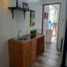 Appartement Studio à vendre à Sampaloc, Metro Manila, Sampaloc, Manila, Metro Manila, Philippines