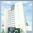 Appartement Studio à vendre à Sampaloc, Metro Manila, Sampaloc, Manila, Metro Manila, Philippines