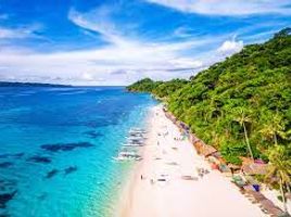  Condo for sale in Western Visayas, Malay, Aklan, Western Visayas