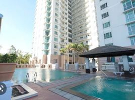 1 Bedroom Condo for sale at La Vie Flats, Muntinlupa City