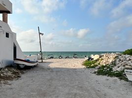 Terrain à vendre à Chicxulub Pueblo, Yucatan, Chicxulub Pueblo