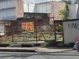  Land for sale in Dr. Jesus C. Delgado Memorial Hospital, Quezon City, Quezon City