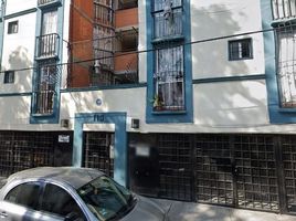 3 Schlafzimmer Wohnung zu verkaufen in Azcapotzalco, Mexico City, Azcapotzalco