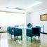 4 Schlafzimmer Wohnung zu verkaufen in Medellin, Antioquia, Medellin