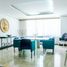 4 Schlafzimmer Wohnung zu verkaufen in Medellin, Antioquia, Medellin