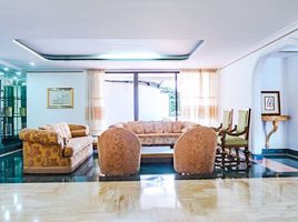 4 Schlafzimmer Wohnung zu verkaufen in Medellin, Antioquia, Medellin