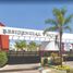 3 Bedroom House for sale in Ocoyucan, Puebla, Ocoyucan