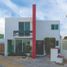 3 Bedroom House for sale in Ocoyucan, Puebla, Ocoyucan