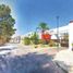 3 Bedroom House for sale in Ocoyucan, Puebla, Ocoyucan