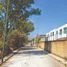 3 Bedroom House for sale in Ocoyucan, Puebla, Ocoyucan