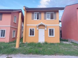 2 Bedroom House for sale in General Santos City, Soccsksargen, General Santos City, South Cotabato, Soccsksargen