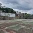  Grundstück zu verkaufen in Cuernavaca, Morelos, Cuernavaca, Morelos