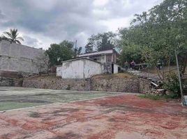  Grundstück zu verkaufen in Cuernavaca, Morelos, Cuernavaca, Morelos