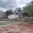  Land for sale in Cuernavaca, Morelos, Cuernavaca