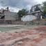  Land for sale in Cuernavaca, Morelos, Cuernavaca