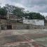  Land for sale in Cuernavaca, Morelos, Cuernavaca