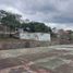  Land for sale in Cuernavaca, Morelos, Cuernavaca