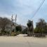  Land for sale in Lima Lima, Lurigancho
