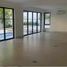 4 Schlafzimmer Villa zu verkaufen in Muntinlupa City, Metro Manila, Muntinlupa City, Southern District