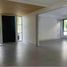 4 Schlafzimmer Villa zu verkaufen in Muntinlupa City, Metro Manila, Muntinlupa City, Southern District