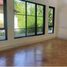 4 Schlafzimmer Villa zu verkaufen in Muntinlupa City, Metro Manila, Muntinlupa City, Southern District