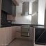 Condominium 2 chambre à vendre à El Marques, Queretaro, El Marques