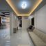 3 Bedroom House for sale in Bacoor City, Calabarzon, Bacoor City