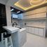 3 Bedroom House for sale in Bacoor City, Calabarzon, Bacoor City