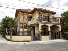 3 Bedroom House for sale in Bacoor City, Calabarzon, Bacoor City