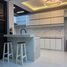 3 Bedroom House for sale in Bacoor City, Calabarzon, Bacoor City
