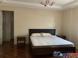 3 Schlafzimmer Haus zu vermieten in Upside Down World Cebu, Mandaue City, Mandaue City