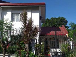 3 Bedroom Villa for sale in Cavite, Calabarzon, Imus City, Cavite