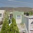 3 Schlafzimmer Villa zu verkaufen in Chiapa De Corzo, Chiapas, Chiapa De Corzo
