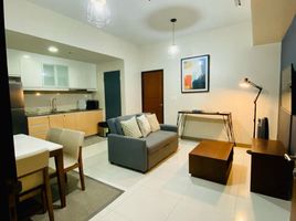 1 Bedroom Apartment for sale in Uptown Mall - Uptown Bonifacio, Makati City, Makati City