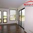 4 Bedroom House for sale in Valenzuela City, Metro Manila, Valenzuela City