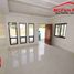 4 Bedroom House for sale in Valenzuela City, Metro Manila, Valenzuela City