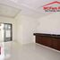 4 Bedroom House for sale in Valenzuela City, Metro Manila, Valenzuela City