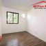 4 Bedroom House for sale in Valenzuela City, Metro Manila, Valenzuela City