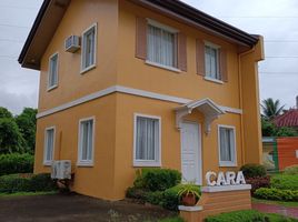 3 Schlafzimmer Villa zu verkaufen in Camarines Sur, Bicol, Pili, Camarines Sur