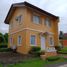 3 Bedroom House for sale in Pili, Camarines Sur, Pili