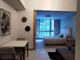 1 Bedroom Apartment for sale in Uptown Mall - Uptown Bonifacio, Makati City, Makati City