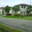 2 chambre Villa à vendre à Avida Parkway Settings Nuvali., Calamba City, Laguna